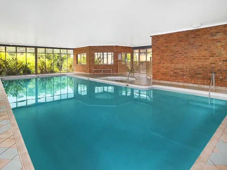 Seventh view of Homely townhouse listing, 23/81 Bath Road, Kirrawee NSW 2232