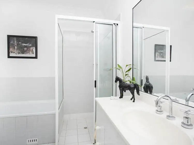 Fifth view of Homely townhouse listing, 23/81 Bath Road, Kirrawee NSW 2232