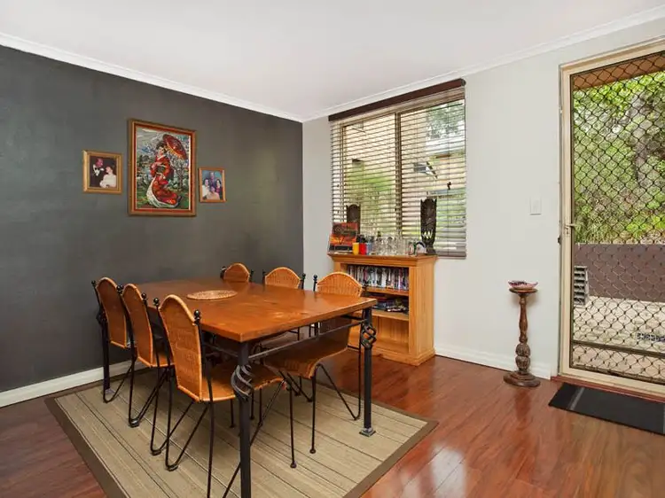 Second view of Homely townhouse listing, 23/81 Bath Road, Kirrawee NSW 2232