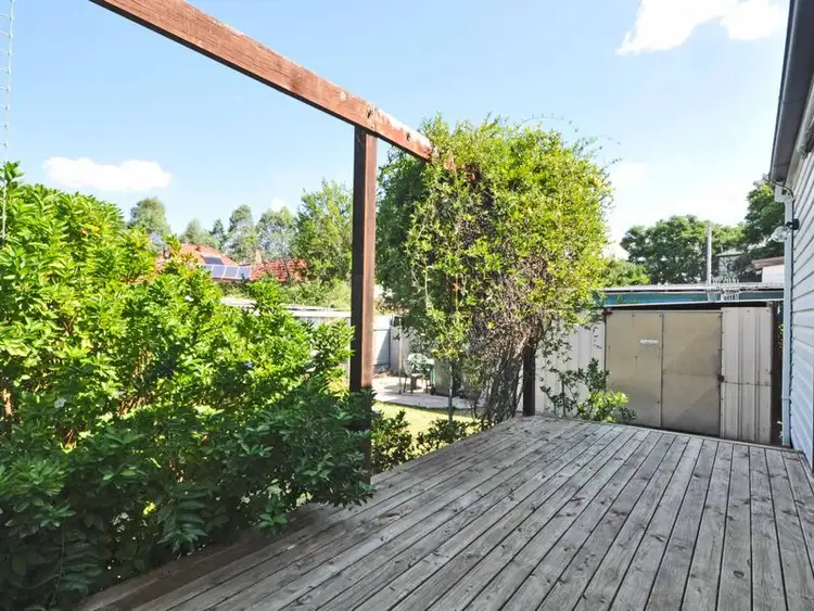 Sixth view of Homely house listing, 17 Ward Street, Maitland NSW 2320