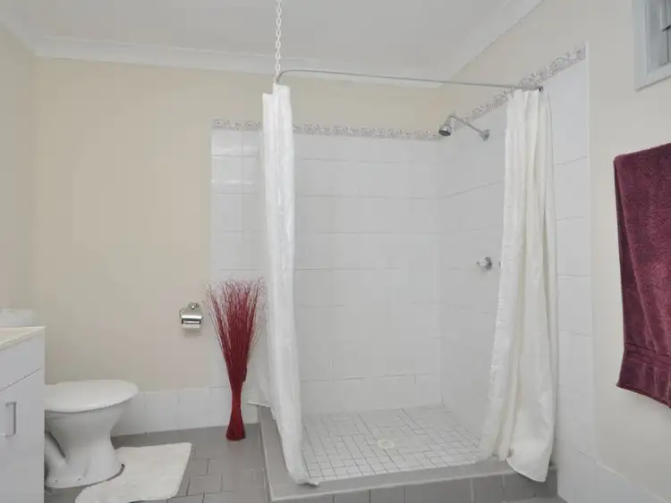 Second view of Homely house listing, 17 Ward Street, Maitland NSW 2320