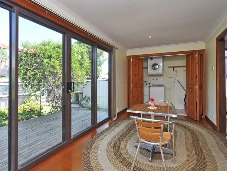 Third view of Homely house listing, 17 Ward Street, Maitland NSW 2320