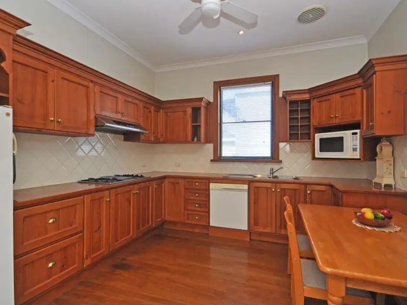 Main view of Homely house listing, 17 Ward Street, Maitland NSW 2320