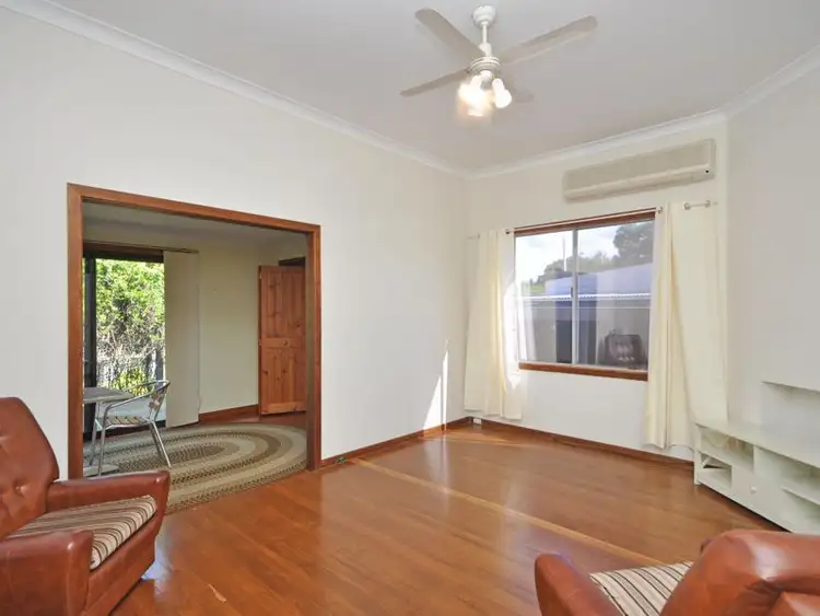 Fourth view of Homely house listing, 17 Ward Street, Maitland NSW 2320