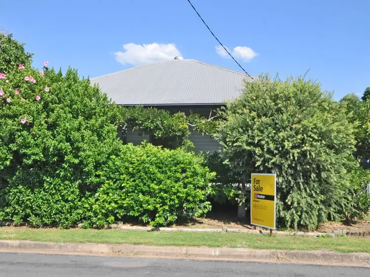 Seventh view of Homely house listing, 17 Ward Street, Maitland NSW 2320