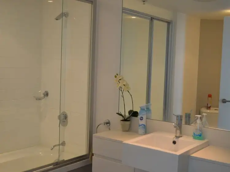 Sixth view of Homely unit listing, 22009/5 Lawson Street, Southport QLD 4215