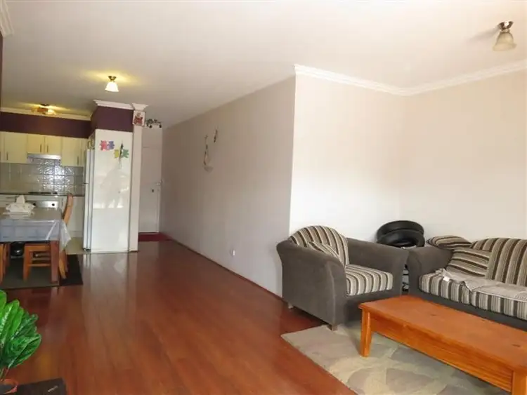 Fifth view of Homely unit listing, 2/16-18 Fifth Avenue, Blacktown NSW 2148