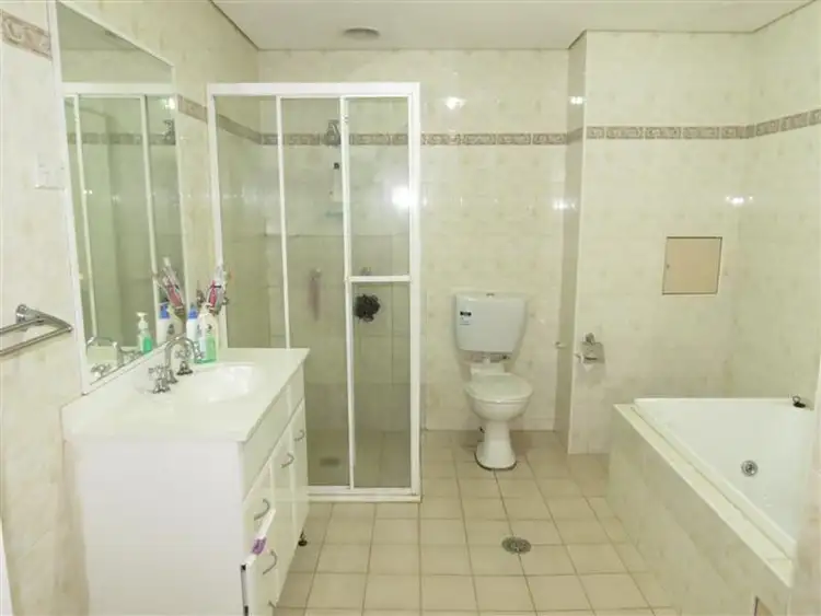 Fourth view of Homely unit listing, 2/16-18 Fifth Avenue, Blacktown NSW 2148
