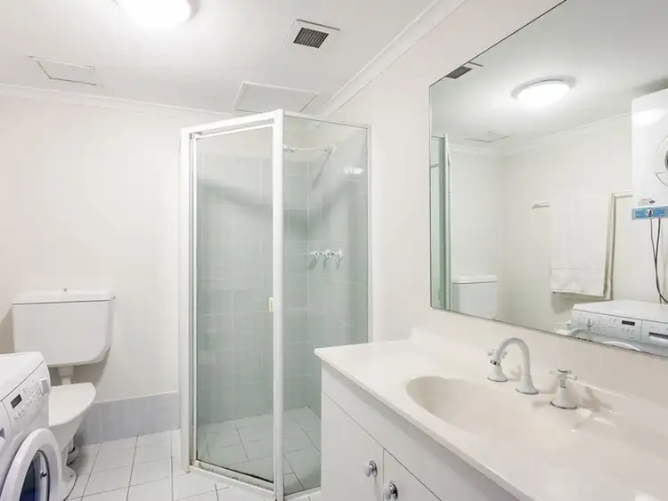 Fourth view of Homely apartment listing, 119/362 Mitchell Road, Alexandria NSW 2015