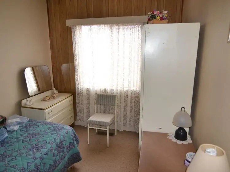 Seventh view of Homely house listing, 55 Rabaul Street, Lithgow NSW 2790