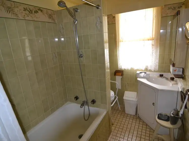 Third view of Homely house listing, 55 Rabaul Street, Lithgow NSW 2790