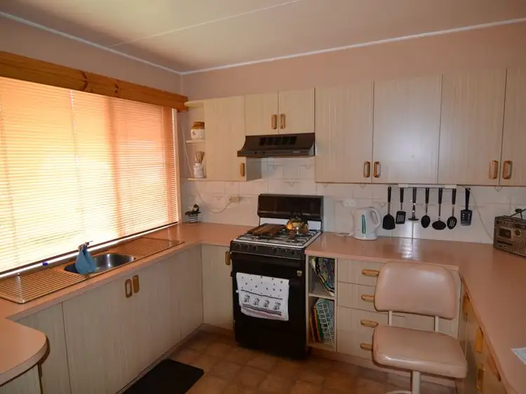 Second view of Homely house listing, 55 Rabaul Street, Lithgow NSW 2790