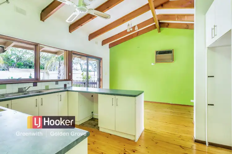 Fifth view of Homely house listing, 1 Addington Avenue, Surrey Downs SA 5126