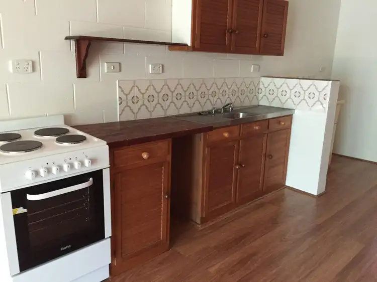 Main view of Homely studio listing, Address available on request