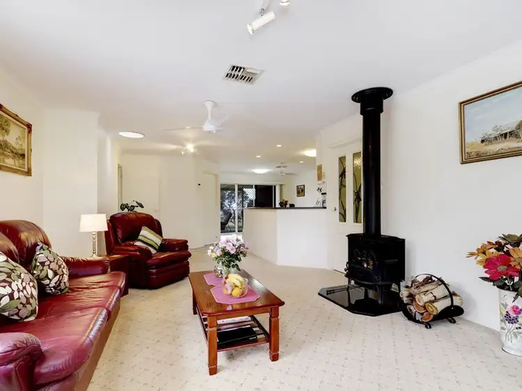 Third view of Homely rural property listing, 24 Allandale Road, Strathalbyn SA 5255