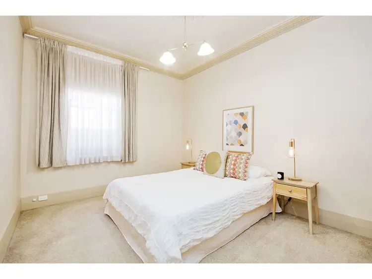 Sixth view of Homely house listing, 49 Llandower Avenue, Evandale SA 5069