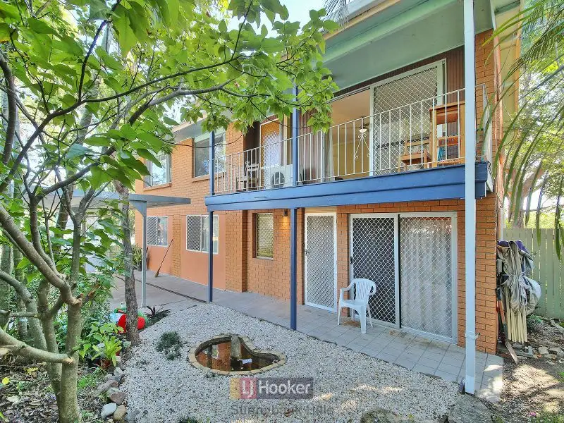 Main view of Homely house listing, 22 Kenny Street, Woodridge QLD 4114