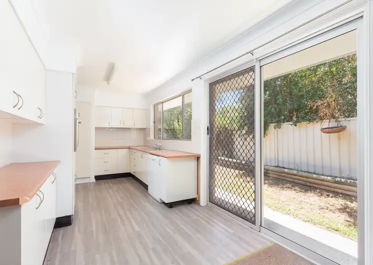 Sixth view of Homely house listing, 7 Jacaranda Drive, Taree NSW 2430