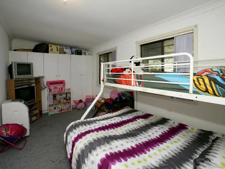 Seventh view of Homely house listing, 9 Best Street, Uranquinty NSW 2652