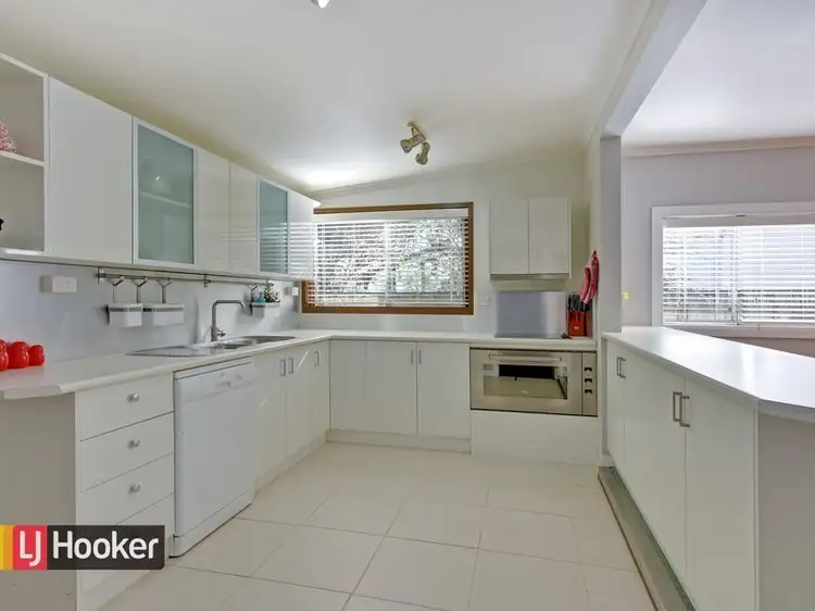 Fourth view of Homely house listing, 7 Andrew Street, Strahan TAS 7468