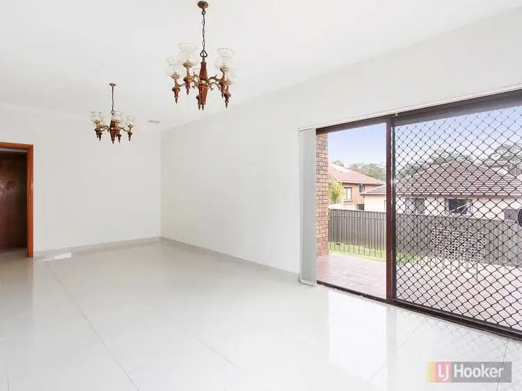 Fifth view of Homely house listing, 80 Cumberland Rd, Greystanes NSW 2145