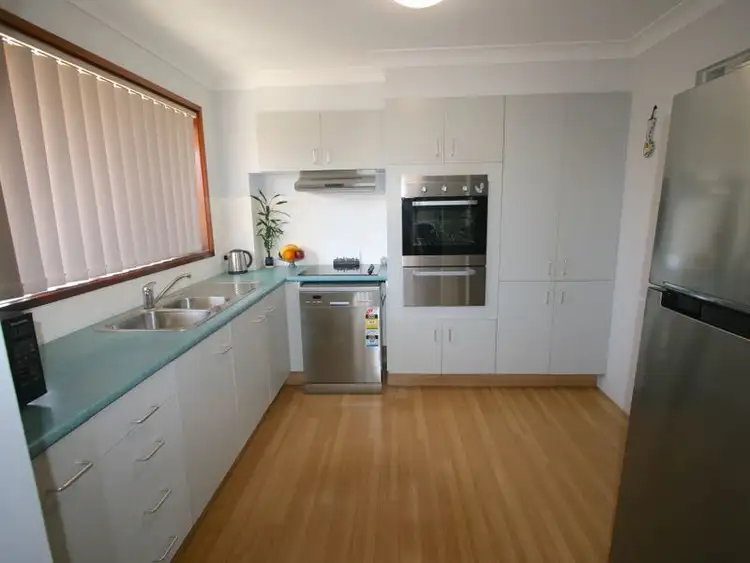 Second view of Homely unit listing, 7/38 Bay Street, Tweed Heads NSW 2485