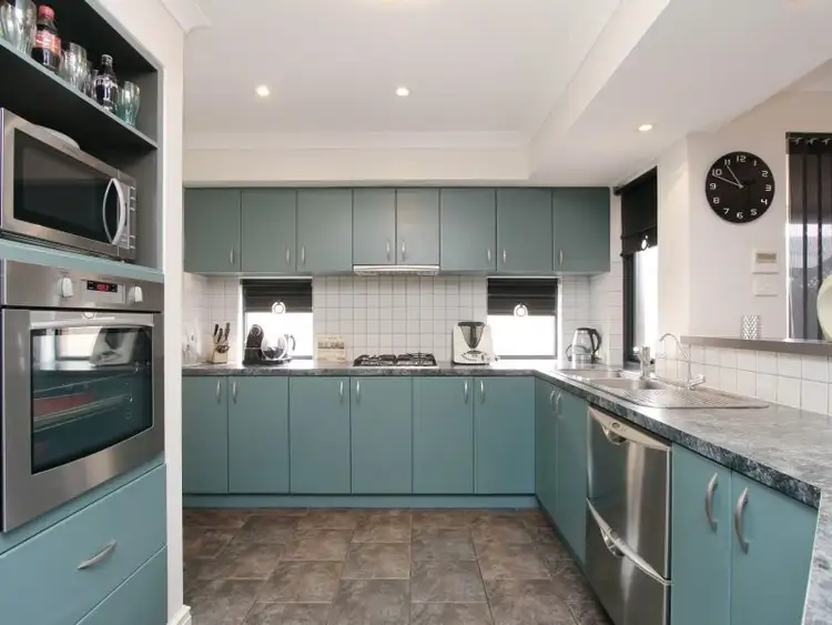 Sixth view of Homely house listing, 7 Hampton Road, Darch WA 6065