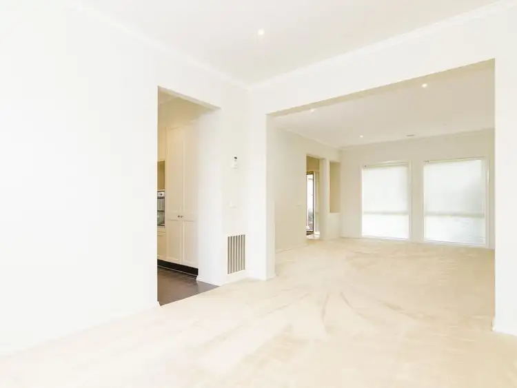 Fifth view of Homely house listing, 26 Lincoln Heath Boulevard, Point Cook VIC 3030