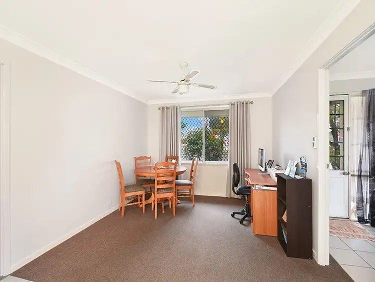Fourth view of Homely house listing, 2 Gorokan Drive, Lake Haven NSW 2263