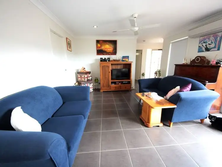 Third view of Homely house listing, 11 Balstrup Road, Kallangur QLD 4503