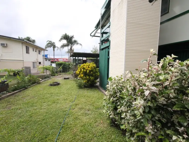 Seventh view of Homely house listing, 3-5 Melbourne Street, Yeppoon QLD 4703