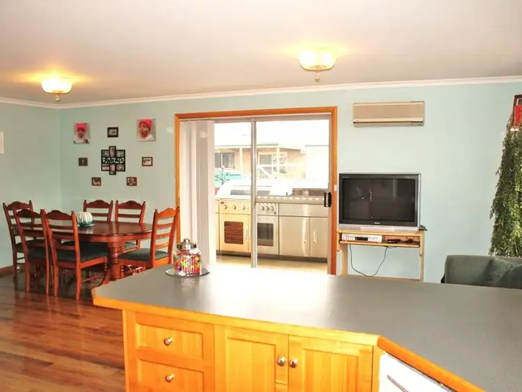 Fourth view of Homely house listing, 32 Adelong Drive, Kingston TAS 7050