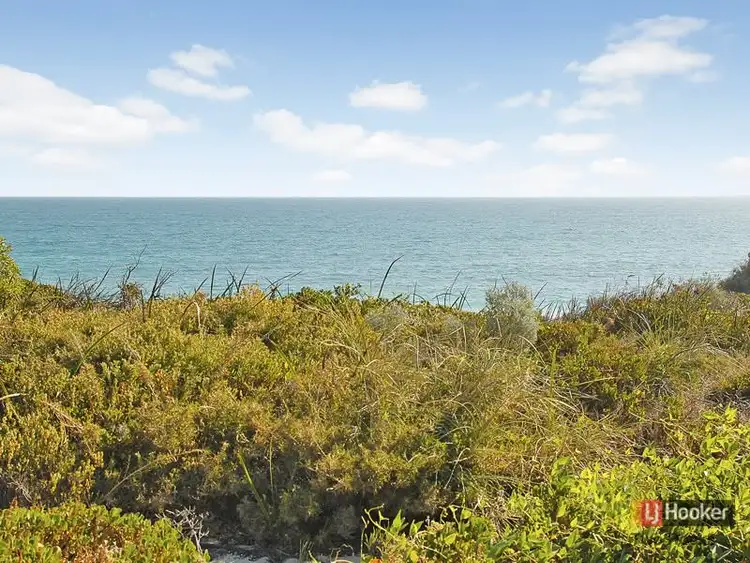 Sixth view of Homely land listing, 29 Compass Circle, Yanchep WA 6035