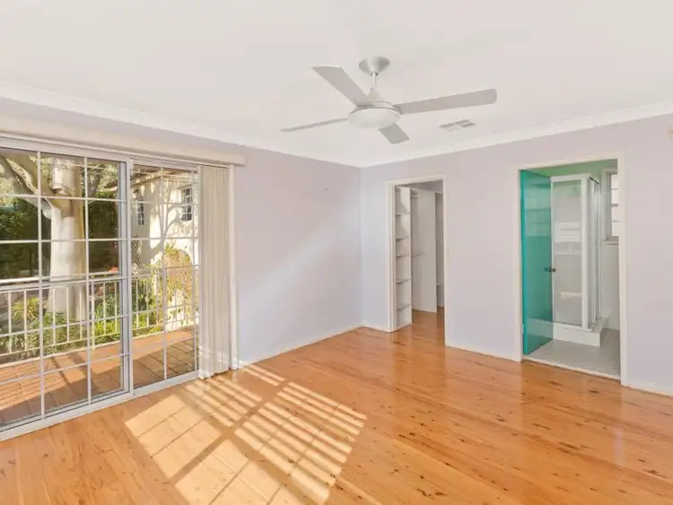 Fifth view of Homely house listing, 28 Dalley Street, Queenscliff NSW 2096