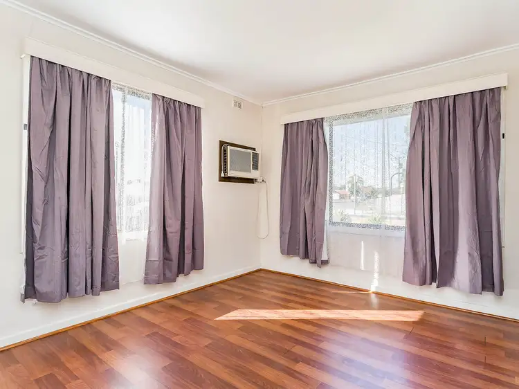 Sixth view of Homely house listing, 227 Hanson Road, Athol Park SA 5012
