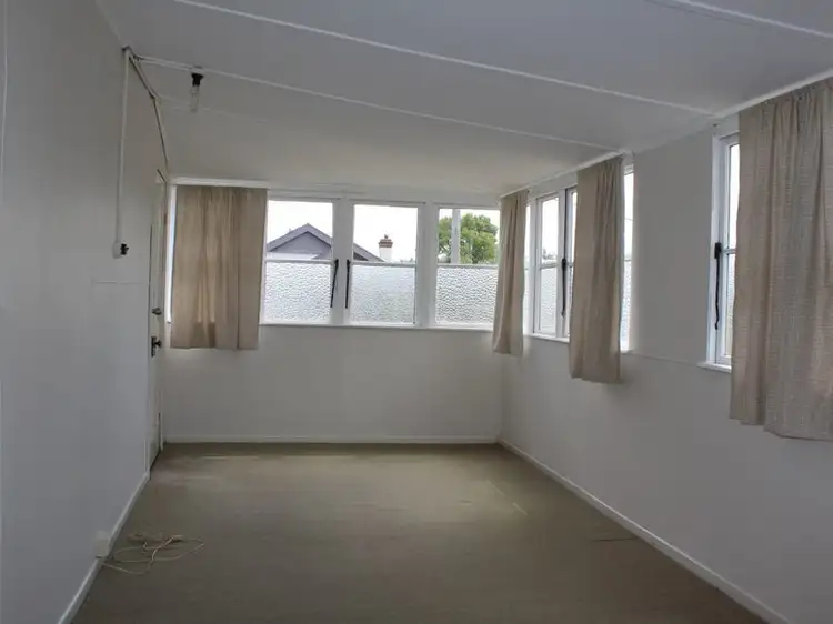 Fifth view of Homely house listing, 20 Bega Street, Bega NSW 2550