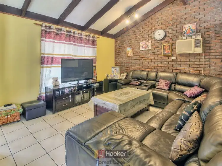 Third view of Homely house listing, 24 Dulverton Street, Durack QLD 4077