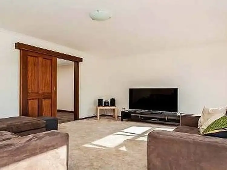 Third view of Homely house listing, 6 Merle Marten Drive, North Haven SA 5018