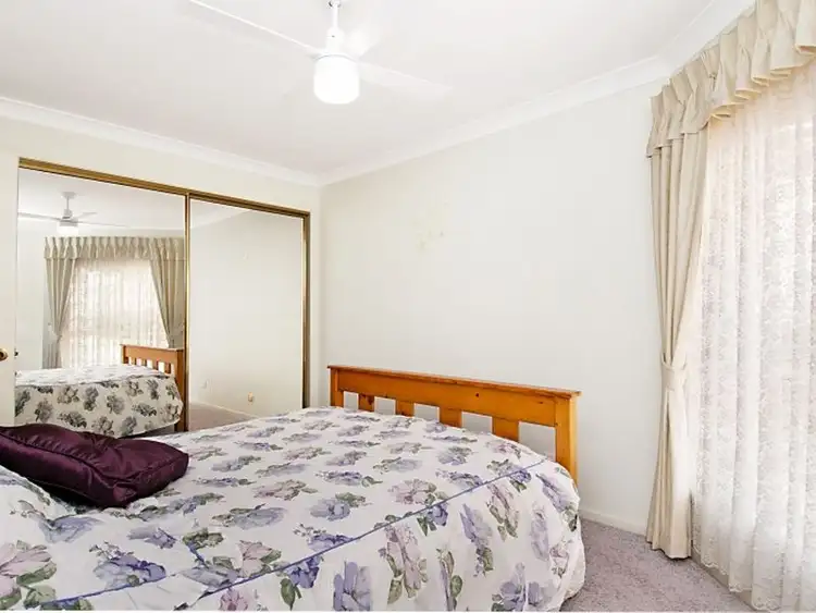 Sixth view of Homely villa listing, 2/10 Russell Street, East Gosford NSW 2250