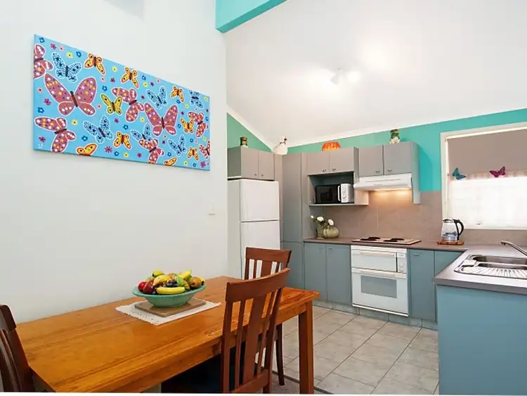 Fourth view of Homely villa listing, 2/10 Russell Street, East Gosford NSW 2250