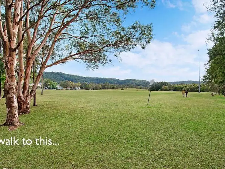 Seventh view of Homely villa listing, 2/10 Russell Street, East Gosford NSW 2250