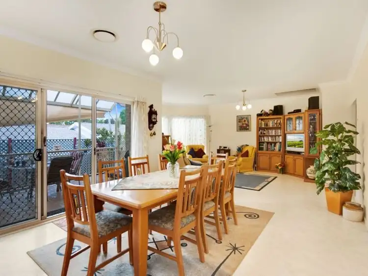 Fifth view of Homely house listing, Address available on request