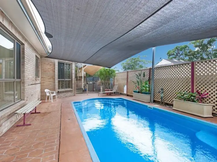 Third view of Homely house listing, Address available on request