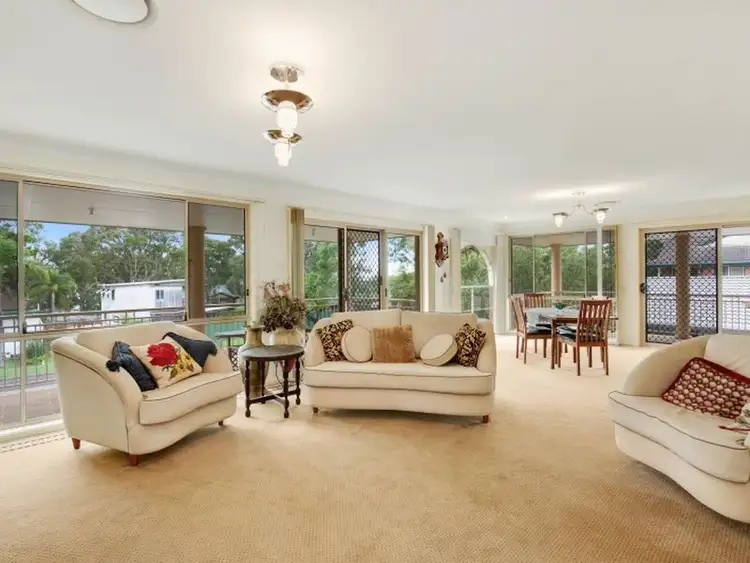 Fourth view of Homely house listing, Address available on request