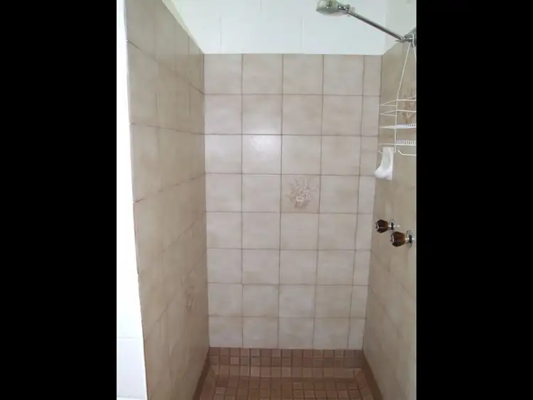 Seventh view of Homely semi-detached listing, Address available on request