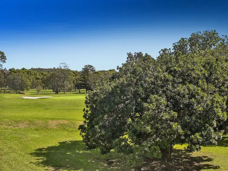 Fifth view of Homely apartment listing, 7/2a Campbell Parade, Manly Vale NSW 2093
