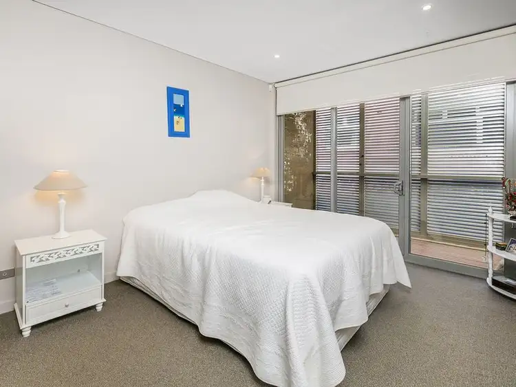 Sixth view of Homely apartment listing, 7/2a Campbell Parade, Manly Vale NSW 2093