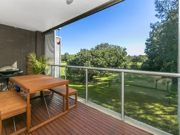 Third view of Homely apartment listing, 7/2a Campbell Parade, Manly Vale NSW 2093
