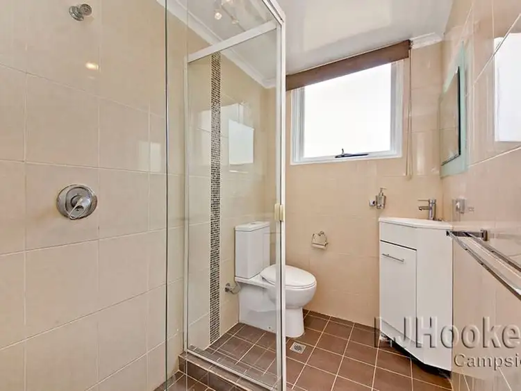 Fifth view of Homely apartment listing, 8/129 Evaline Street, Campsie NSW 2194
