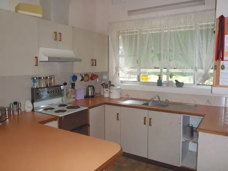 Sixth view of Homely house listing, 8 Baird Street, Dubbo NSW 2830